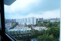 Belysa (D18), Condominium #530873761